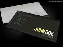 16 Report Photoshop 7 Business Card Template With Stunning Design with Photoshop 7 Business Card Template