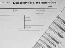 16 Report Tdsb High School Report Card Template Layouts for Tdsb High School Report Card Template
