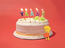 16 Standard Birthday Card Gif Maker Formating by Birthday Card Gif Maker