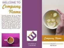 16 Standard Flyers And Brochures Templates Layouts for Flyers And Brochures Templates