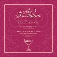 16 Standard Invitation Card Format For An Event Download by Invitation Card Format For An Event