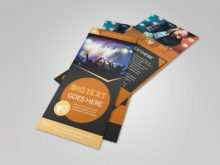 16 Standard Make Flyer Template Layouts by Make Flyer Template