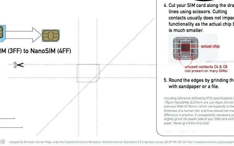 16-standard-nano-sim-card-template-printable-maker-with-nano-sim-card