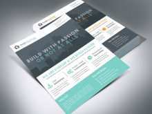 16 Standard Postcard Flyers Templates Layouts by Postcard Flyers Templates