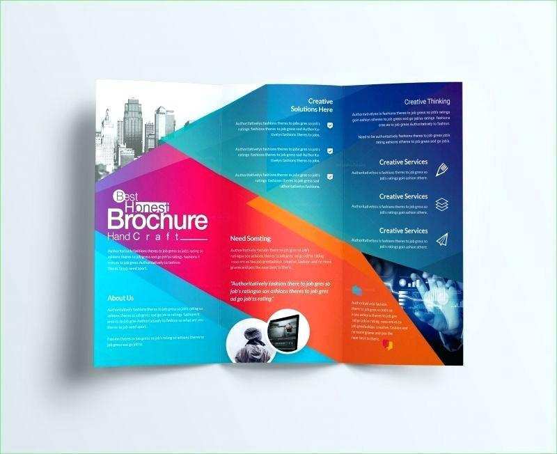 16 The Best Free Simple Flyer Templates in Word by Free Simple Flyer Templates