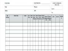 16 The Best Tax Invoice Contractor Example Layouts for Tax Invoice Contractor Example