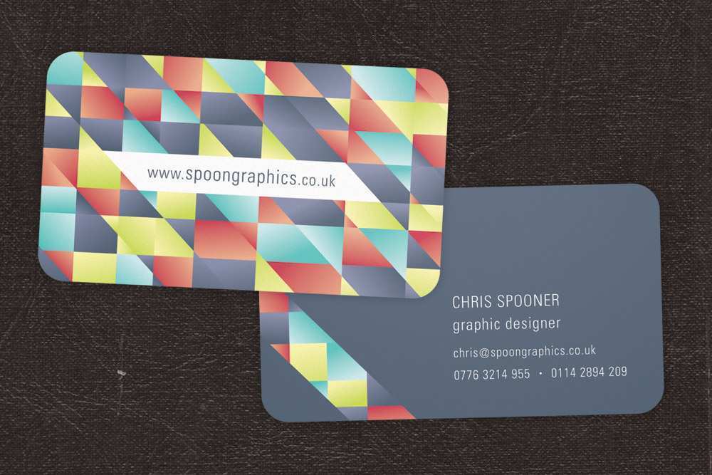 16 The Best Uk Business Card Template Illustrator Layouts by Uk Business Card Template Illustrator