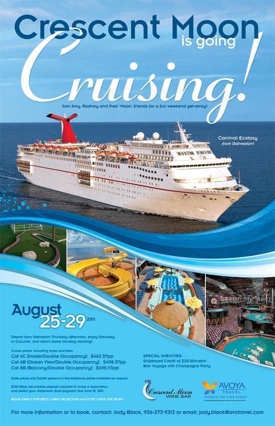 16 Visiting Boat Cruise Flyer Template With Stunning Design for Boat Cruise Flyer Template