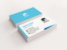 16 Visiting Business Card Format Adobe Illustrator in Photoshop with Business Card Format Adobe Illustrator