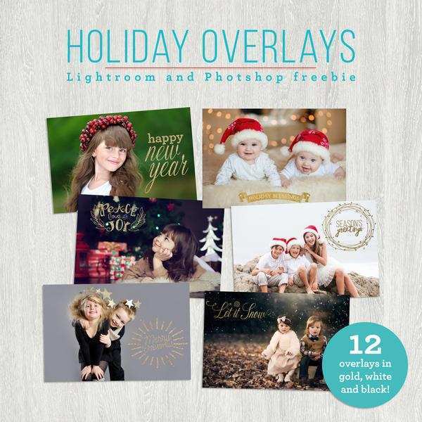 16 Visiting Christmas Card Template Lightroom Photo with Christmas Card Template Lightroom