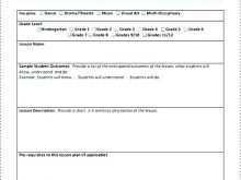 16 Visiting Class Schedule Template Deped Now by Class Schedule Template Deped