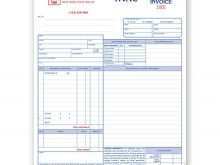 16 Visiting Hvac Company Invoice Template Now for Hvac Company Invoice Template