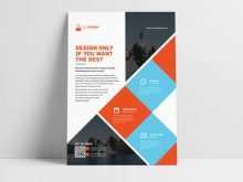 16 Visiting Indesign Template Flyer Formating with Indesign Template Flyer