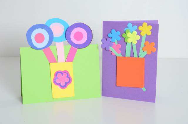 16 Visiting Mother S Day Card Design Ks1 in Word by Mother S Day Card Design Ks1