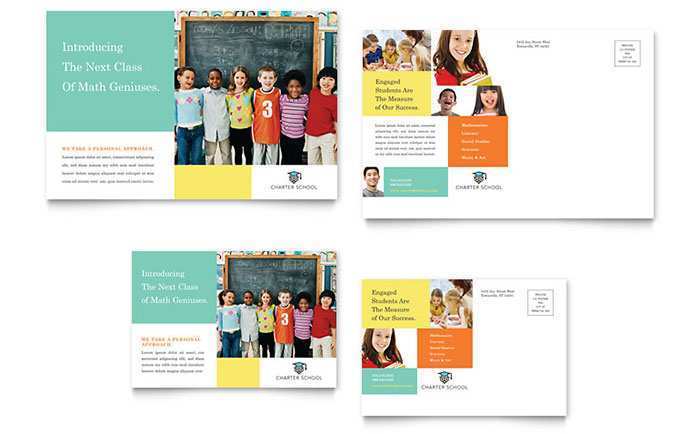 16 Visiting Postcard Template Microsoft Publisher Now with Postcard Template Microsoft Publisher