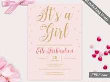 17 Adding Baby Shower Flyer Templates Free For Free by Baby Shower Flyer Templates Free