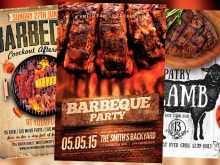 17 Adding Barbecue Bbq Party Flyer Template Free Templates with Barbecue Bbq Party Flyer Template Free
