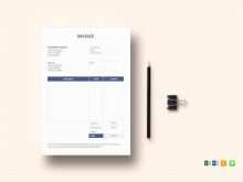 17 Adding Basic Personal Invoice Template for Ms Word by Basic Personal Invoice Template