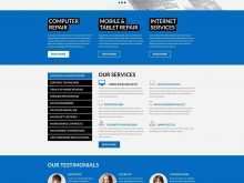 17 Adding Html Flyer Templates for Ms Word for Html Flyer Templates