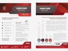 17 Adding Single Page Flyer Template in Word with Single Page Flyer Template