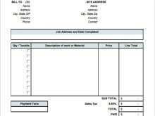 17 Adding Vat Invoice Format Gujarat Layouts by Vat Invoice Format Gujarat