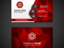 17 Best Business Card Template Hd in Photoshop by Business Card Template Hd