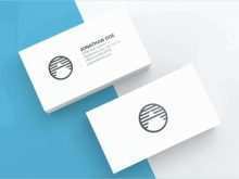 17 Best Business Card Template Svg Free Formating with Business Card Template Svg Free
