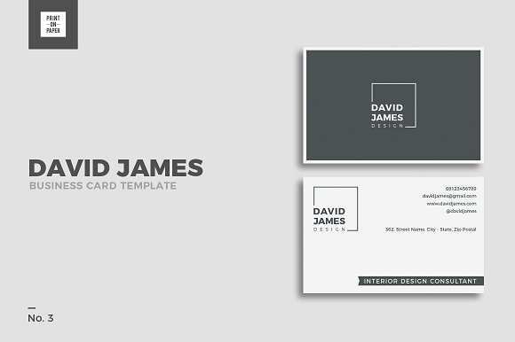 17 Best Business Cards No Template in Photoshop for Business Cards No Template