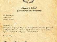 17 Best Hogwarts Class Schedule Template PSD File for Hogwarts Class Schedule Template