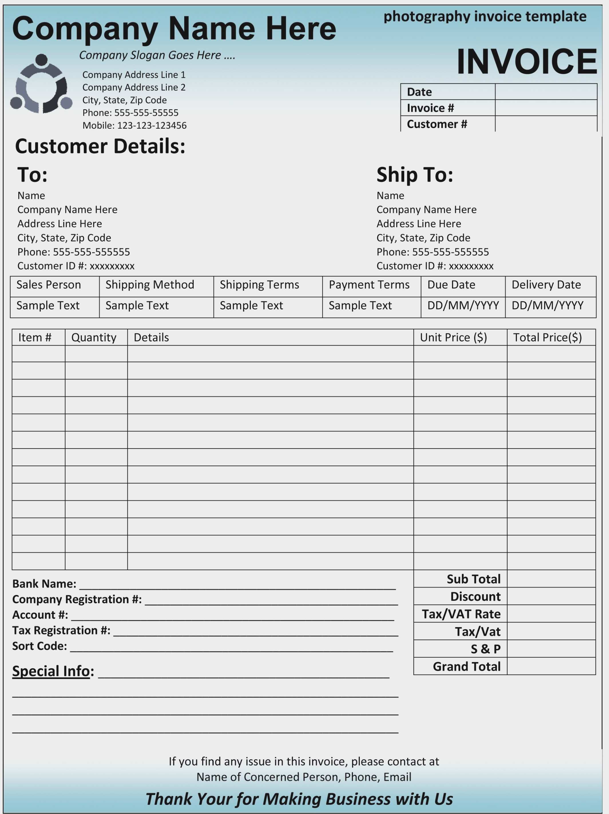 17-best-invoice-format-with-bank-details-photo-for-invoice-format-with