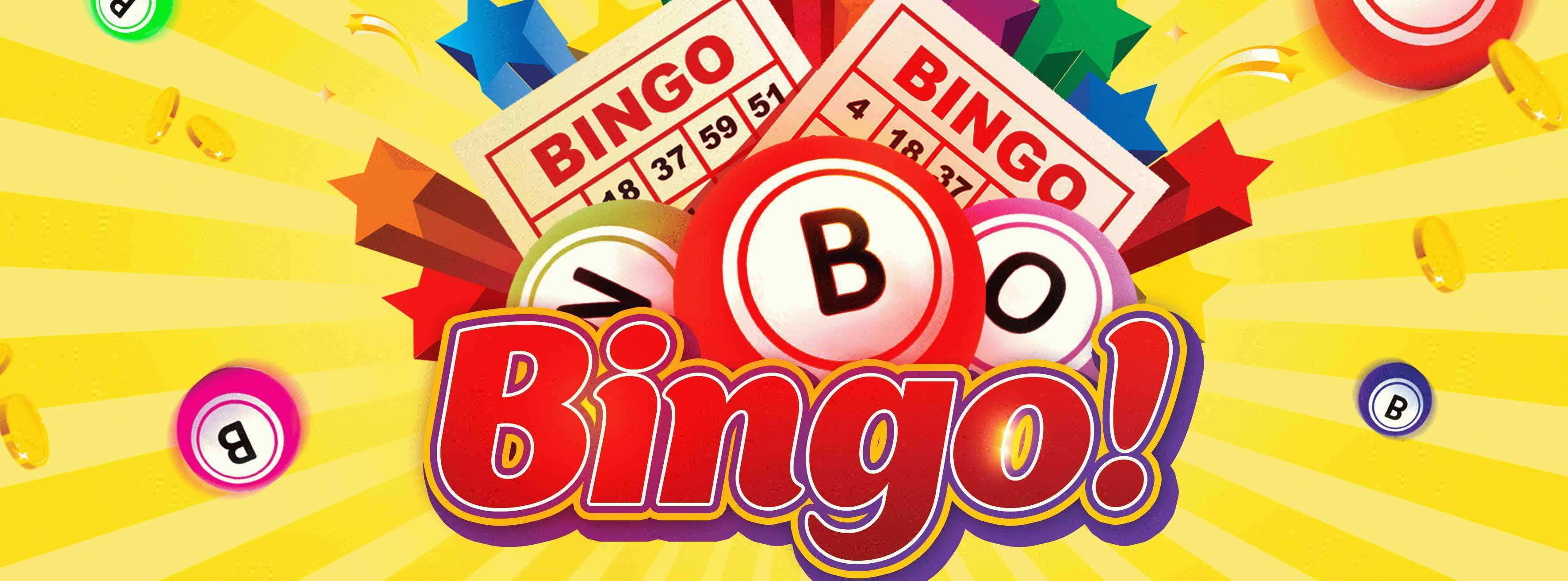 17 Blank Bingo Flyer Template Photo for Bingo Flyer Template