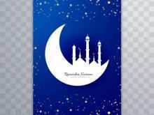 17 Blank Eid Card Design Templates Maker for Eid Card Design Templates