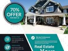 17 Blank Templates For Real Estate Flyers Download by Templates For Real Estate Flyers