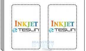 17 Blank Teslin Id Card Template Photo for Teslin Id Card Template