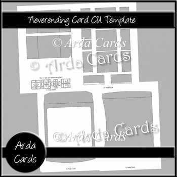 17 Create 6X6 Card Template for Ms Word by 6X6 Card Template