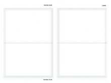 17 Create Note Card Template For Word Mac Maker for Note Card Template For Word Mac