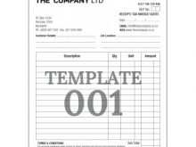 17 Create Tax Invoice Template Ird Now by Tax Invoice Template Ird