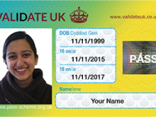 17 Create Uk Id Card Template Templates by Uk Id Card Template