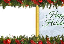 17 Creating Holiday Christmas Card Templates Free With Stunning Design for Holiday Christmas Card Templates Free