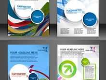 17 Creating Illustrator Flyer Templates Photo by Illustrator Flyer Templates