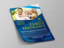 17 Creating Insurance Flyer Templates Free Download with Insurance Flyer Templates Free