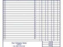 17 Creating Roofing Contractor Invoice Template in Word with Roofing Contractor Invoice Template