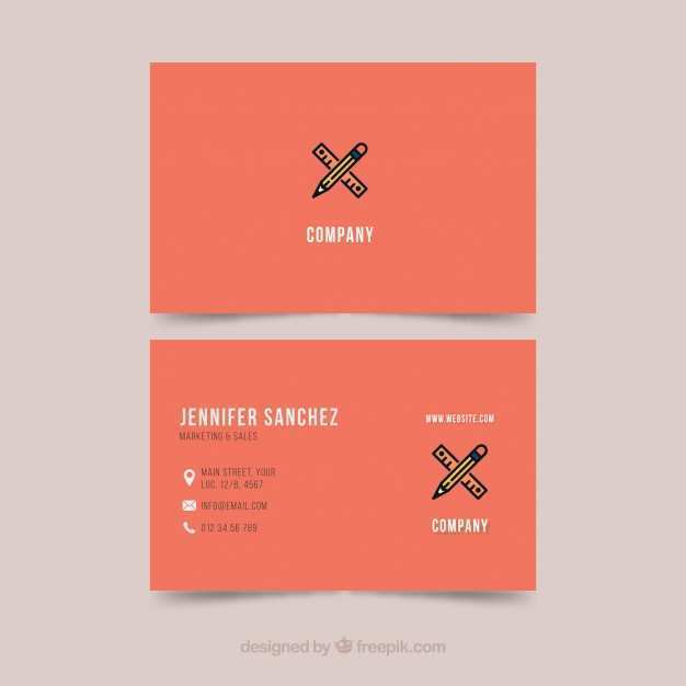 How To Create Business Cards Indesign Illustrator Adobe Creative Cloud Youtube