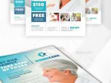 17 Creative Home Care Flyer Templates Maker by Home Care Flyer Templates