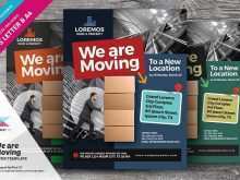 17 Creative Moving Flyers Templates Free Formating by Moving Flyers Templates Free