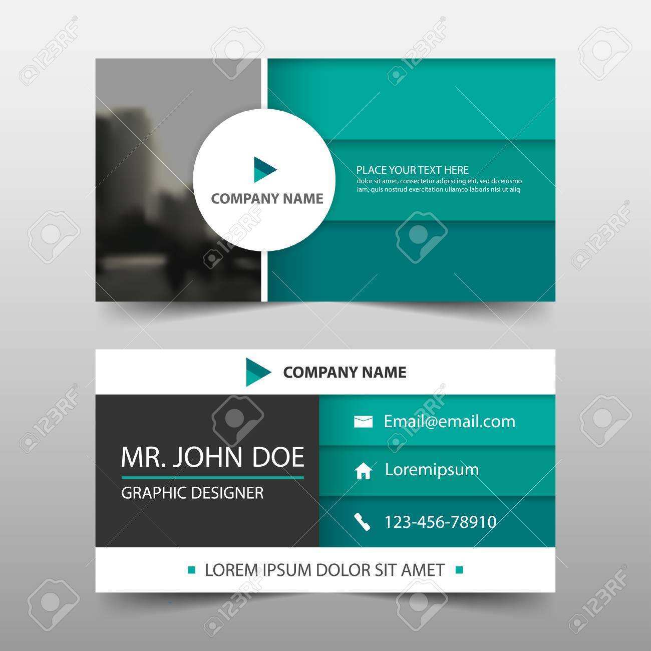 17 Creative Name Card Website Template Download for Name Card Website Template