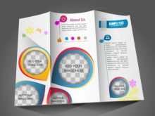17 Customize A5 Flyer Template Ai With Stunning Design by A5 Flyer Template Ai