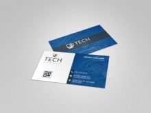 17 Customize Business Card Templates Com Templates by Business Card Templates Com