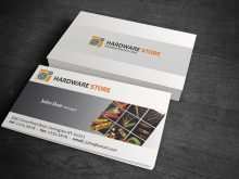 17 Customize Business Cards Templates Stores Maker with Business Cards Templates Stores