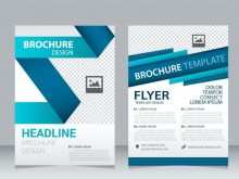 17 Customize Information Flyer Template for Ms Word by Information Flyer Template